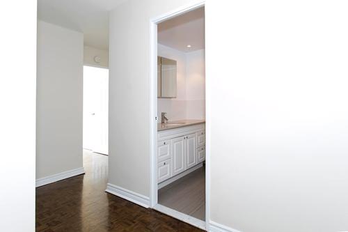 Appartement de 1 chambre à louer à Montréal — photo 6