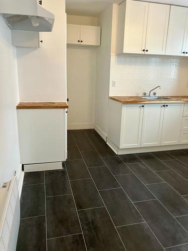 2 bedrooms apartment for rent in Québec - Sainte-Foy–Sillery–Cap-Rouge — photo 8