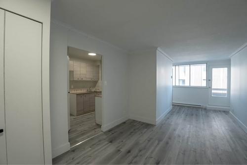 3 bedrooms apartment for rent in Montreal - Ahuntsic-Cartierville — photo 3