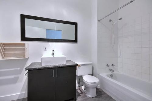 1 bedroom apartment for rent in Québec - La Cité-Limoilou — photo 11