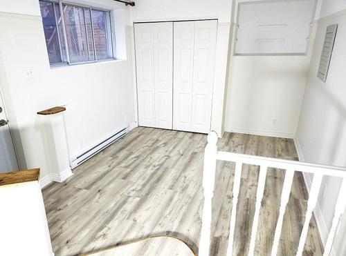 3 bedrooms apartment for rent in Longueuil — photo 5