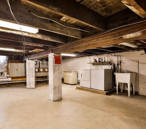 4 bedrooms apartment for rent in Montreal - Le Plateau-Mont-Royal — photo 6
