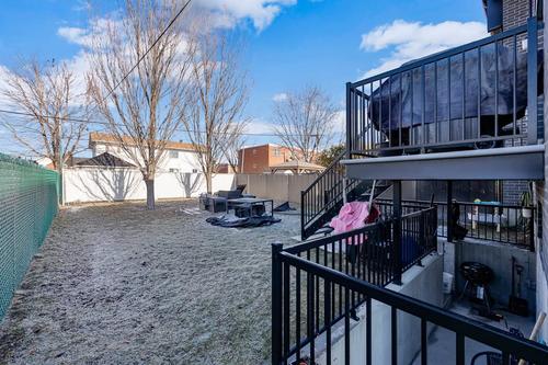 Appartement de 1 chambre à louer à Québec - La Cité-Limoilou — photo 2