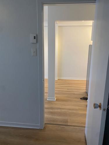 Studio for rent in Montreal - Rosemont–La Petite-Patrie — photo 13