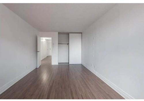Appartement de 2 chambres à louer à Montreal - Montréal-Nord — photo 11