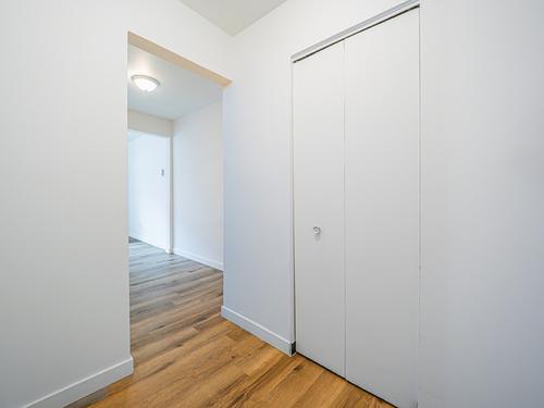 Studio for rent in Montreal - Ahuntsic-Cartierville — photo 4