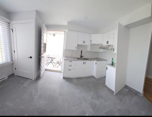 Appartement de 1 chambre à louer à Montreal - Ville-Marie — photo 6