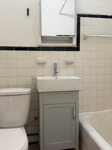 Studio for rent in Montreal - Côte-des-Neiges–Notre-Dame-de-Grâce — photo 6