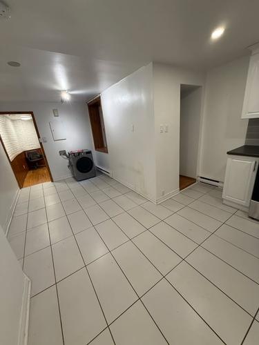 Appartement de 1 chambre à louer à Montréal — photo 11