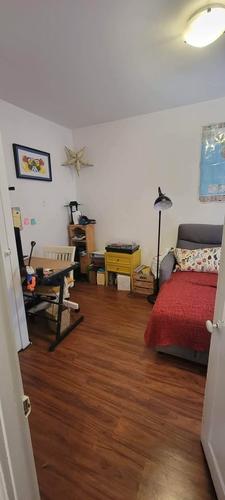 2 bedrooms apartment for rent in Québec - La Cité-Limoilou — photo 6