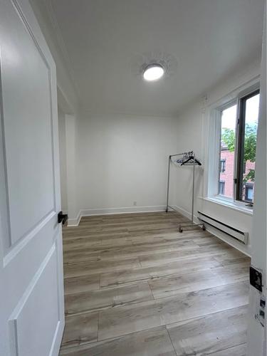 1 bedroom apartment for rent in Montreal - Ville-Marie — photo 2