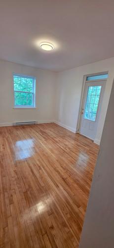 2 bedrooms apartment for rent in Montreal - Le Plateau-Mont-Royal — photo 8