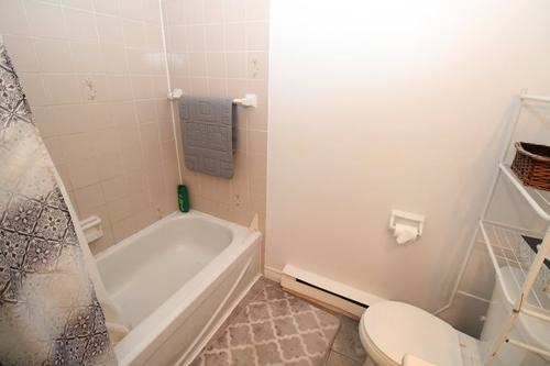 2 bedrooms apartment for rent in Lévis — photo 8