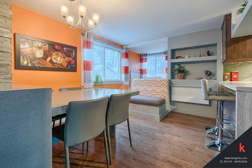 Appartement de 3 chambres à louer à Longueuil — photo 6