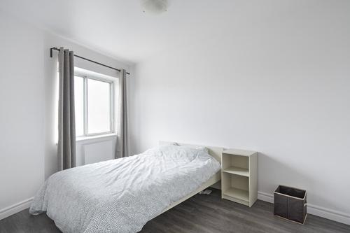 1 bedroom apartment for rent in Montreal - Le Plateau-Mont-Royal — photo 12