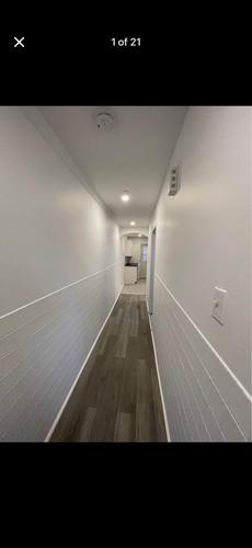 Appartement de 1 chambre à louer à Longueuil — photo 4