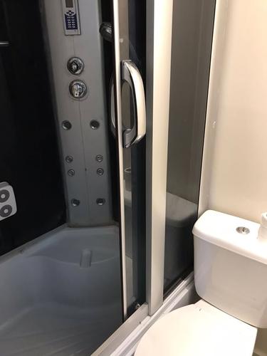 Studio à louer à Montreal - Mercier–Hochelaga-Maisonneuve — photo 8