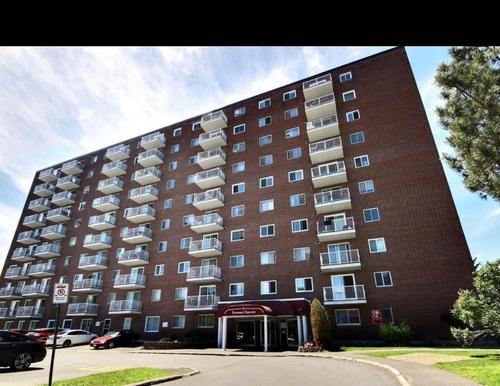 Appartement de 2 chambres à louer à Gatineau — photo 10