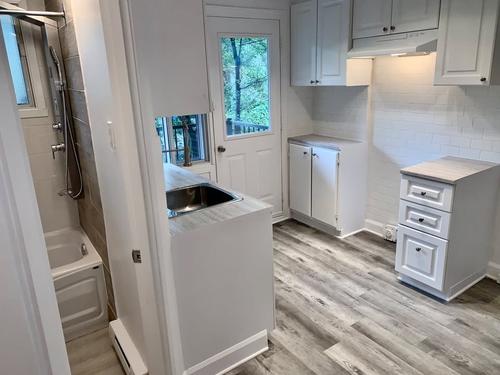 1 bedroom apartment for rent in Montreal - Rosemont–La Petite-Patrie — photo 6