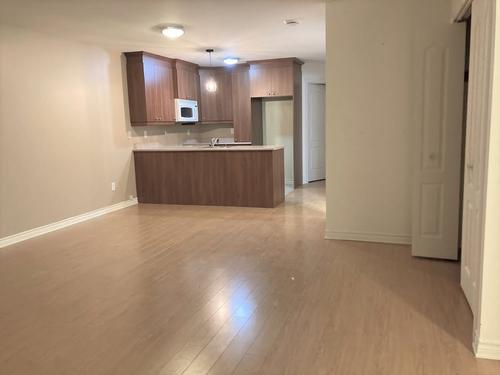 Appartement de 2 chambres à louer à Longueuil — photo 4
