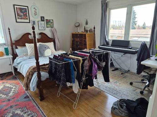 1 bedroom apartment for rent in Gatineau — photo 7