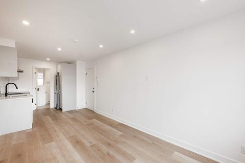 Studio à louer à Montreal - Rosemont–La Petite-Patrie — photo 11