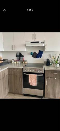Studio for rent in Montreal - Ville-Marie — photo 4
