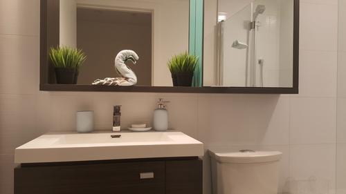 1 bedroom apartment for rent in Montreal - Ville-Marie — photo 6