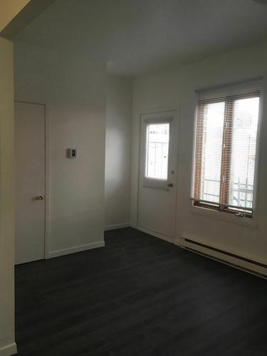 Studio à louer à Québec - La Cité-Limoilou — photo 6