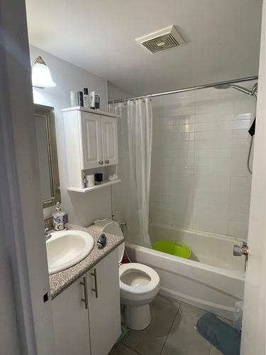 Appartement de 1 chambre à louer à Montreal - Le Plateau-Mont-Royal — photo 5