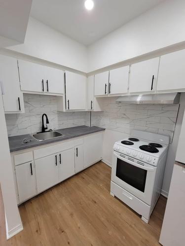 Appartement de 1 chambre à louer à Montreal - Rosemont–La Petite-Patrie — photo 2