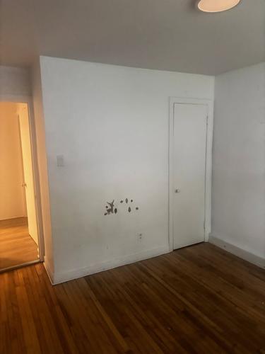 Appartement de 2 chambres à louer à Montreal - Rosemont–La Petite-Patrie — photo 3