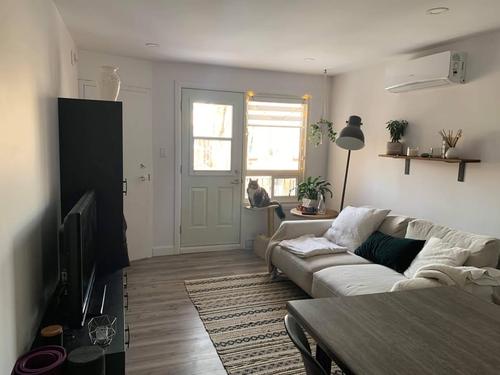 Appartement de 1 chambre à louer à Québec - La Cité-Limoilou — photo 5