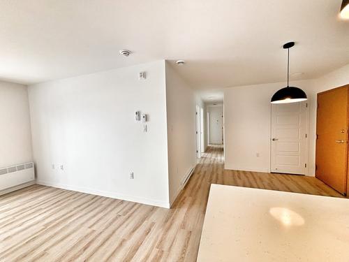 Appartement de 3 chambres à louer à Sherbrooke — photo 6