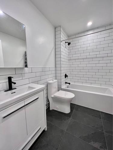 2 bedrooms apartment for rent in Montreal - Le Plateau-Mont-Royal — photo 7