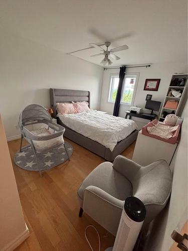 3 bedrooms apartment for rent in Québec - Sainte-Foy–Sillery–Cap-Rouge — photo 9