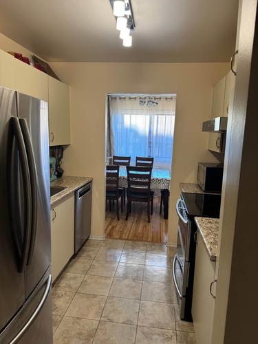 3 bedrooms apartment for rent in Laval — photo 6