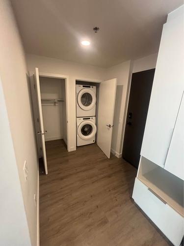 Appartement de 1 chambre à louer à Gatineau — photo 3
