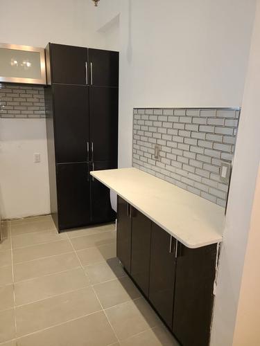 Appartement de 1 chambre à louer à Montreal - Le Plateau-Mont-Royal — photo 3