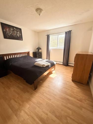 2 bedrooms apartment for rent in Sherbrooke — photo 3