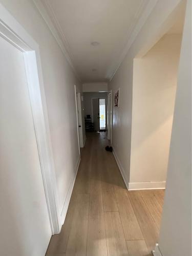 4 bedrooms apartment for rent in Montreal - Rosemont–La Petite-Patrie — photo 17