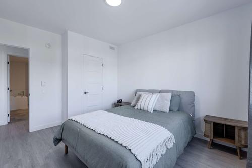 2 bedrooms apartment for rent in Québec - Beauport — photo 14
