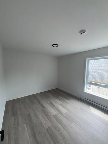 2 bedrooms apartment for rent in Gatineau — photo 17