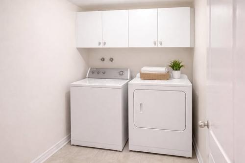 3 bedrooms apartment for rent in Laval — photo 10