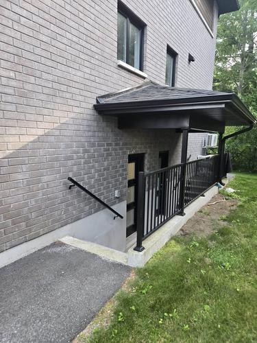 1 bedroom apartment for rent in Gatineau — photo 4