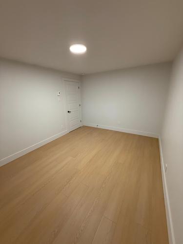 2 bedrooms apartment for rent in Montreal - Le Plateau-Mont-Royal — photo 2