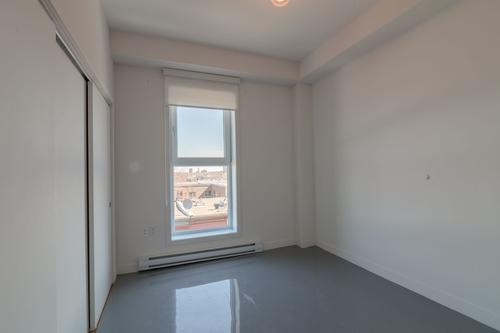 Appartement de 2 chambres à louer à Montreal - Le Plateau-Mont-Royal — photo 8