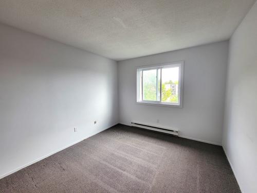 Appartement de 2 chambres à louer à Gatineau — photo 7