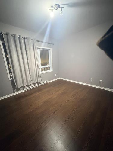 2 bedrooms apartment for rent in Gatineau — photo 11