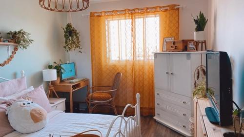 2 bedrooms apartment for rent in Laval — photo 5